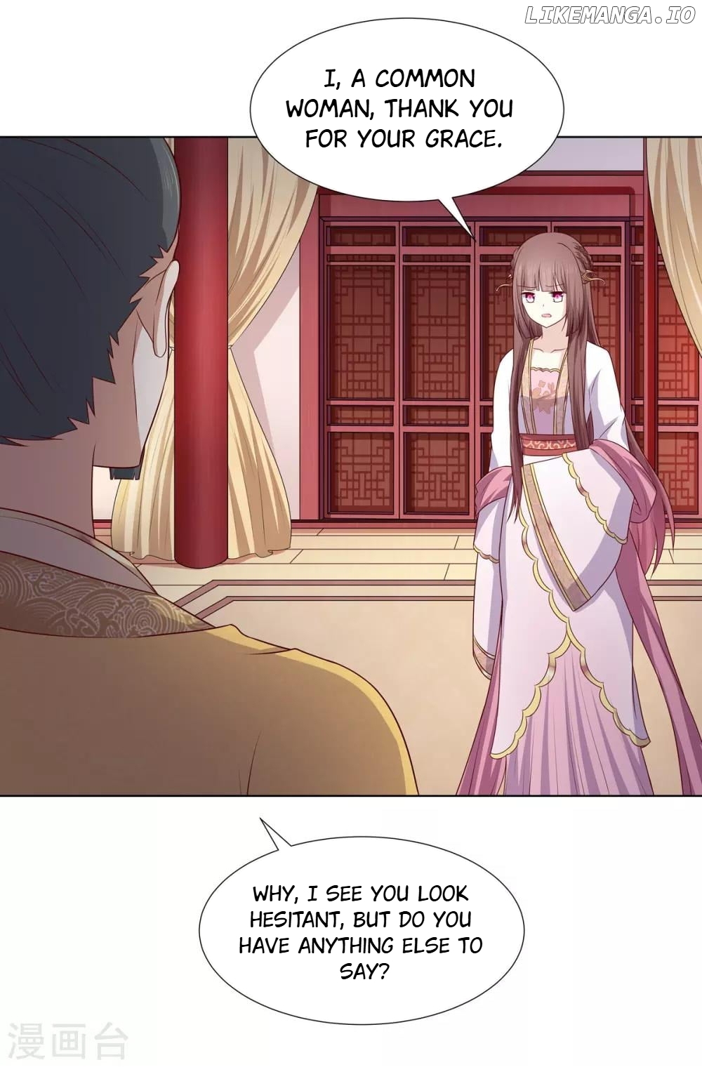 Rewrite My Fate chapter 43 - page 30